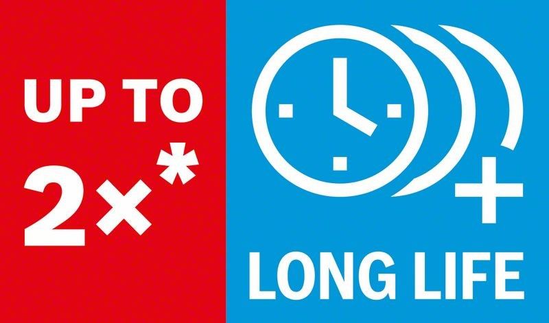 Universalstützteller 2608900006