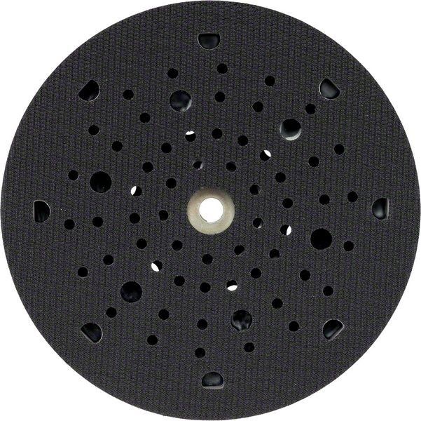 Universalstützteller 2608900006