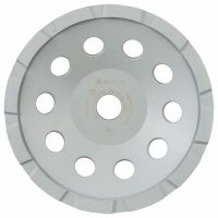 Dia Topfscheibe 2608601575