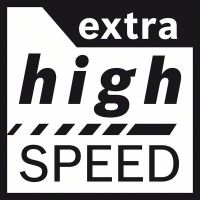 Dia Trenn S.f.Univer 2608615070