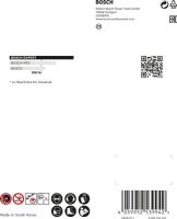 Dia-Trenns.Multi Mat 2608900659