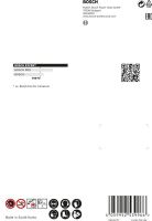 Dia-Trenns.Multi Mat 2608900661