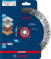 Dia-Trenns.Multi Mat 2608900662