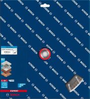 Dia-Trenns.Multi Mat 2608900664