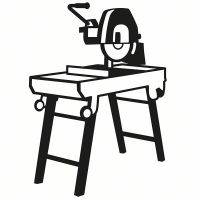 Dia-Trenns.Multi Mat 2608900666