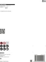 Dia-Trenns.Multi Mat 2608900667