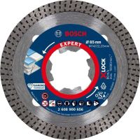 Dia-Trenns. X-Lock 2608900656