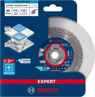 Dia-Trenns. X-Lock 2608900656