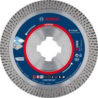 Dia-Trenns. X-Lock 2608900657