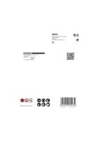 Dia-Trenns. X-Lock 2608900658