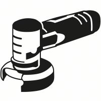 Dia-Trennscheibe 2608900652