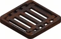 EXP DIA MW Trenn 2608900535