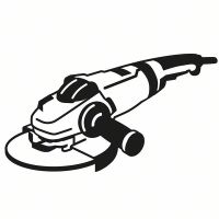 EXP DIA MW Trenn 2608900535