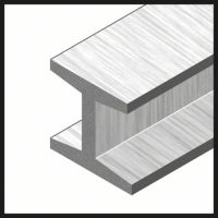 Fächerschleifscheibe 2608607322