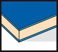 Feinschleifbürste 2615S472JA