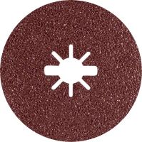 Fiberscheibe R781 2608621782