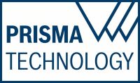 Fiberscheibe R782 2608621830