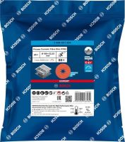 Fiberscheibe R782 2608621830
