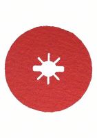Fiberscheibe X-Lock 2608619183