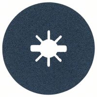 Fiberschleifs.X-Lock 2608619155