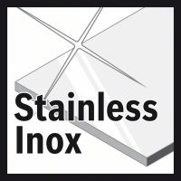 Fiberschleifs.X-Lock 2608619155