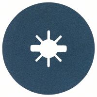 Fiberschleifs.X-Lock 2608619158