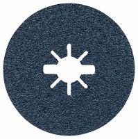 Fiberschleifs.X-Lock 2608619160