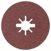 Fiberschleifs.X-Lock 2608619166