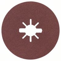 Fiberschleifs.X-Lock 2608619169