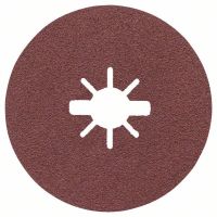 Fiberschleifs.X-Lock 2608619174