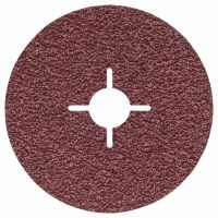 Fiberschleifscheibe 2608605464