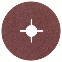 Fiberschleifscheibe 2608605467