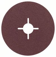 Fiberschleifscheibe 2608605468