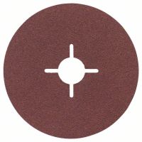Fiberschleifscheibe 2608605469