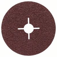Fiberschleifscheibe 2608605474