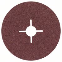 Fiberschleifscheibe 2608605476