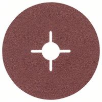 Fiberschleifscheibe 2608605477