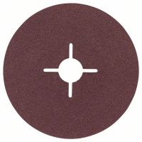 Fiberschleifscheibe 2608605478