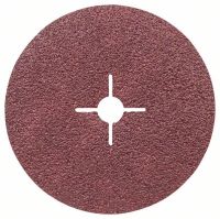 Fiberschleifscheibe 2608605484