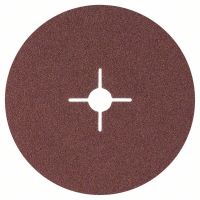 Fiberschleifscheibe 2608605486