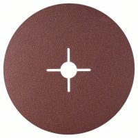 Fiberschleifscheibe 2608605487