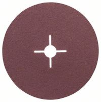 Fiberschleifscheibe 2608605488