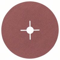 Fiberschleifscheibe 2608605489