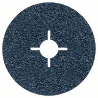 Fiberschleifscheibe 2608606725