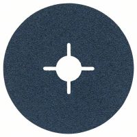 Fiberschleifscheibe 2608606728