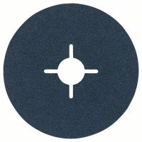 Fiberschleifscheibe 2608606729