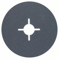 Fiberschleifscheibe 2608606730