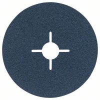 Fiberschleifscheibe 2608606734