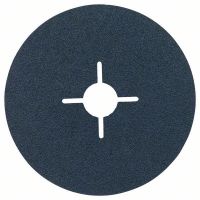 Fiberschleifscheibe 2608606735