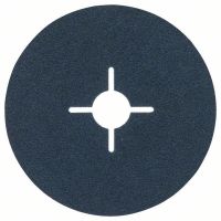 Fiberschleifscheibe 2608606736